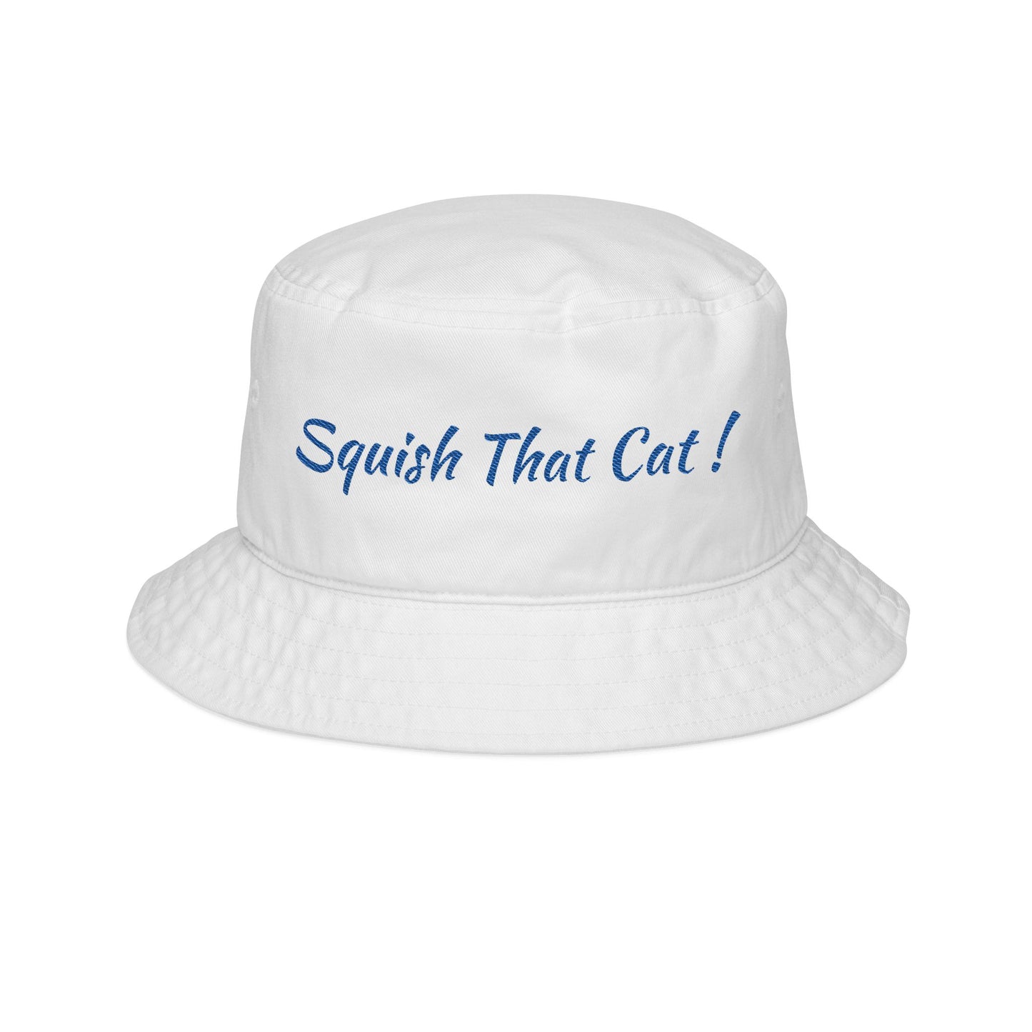 Big Accessories Bucket Hat