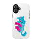 SquishThat Cat! Tough Phone Cases