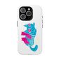 SquishThat Cat! Tough Phone Cases