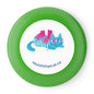 Wham-O Frisbee