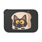 Cat Loaf Eco-Friendly Kids Bento Box for Lunches