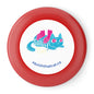 Wham-O Frisbee