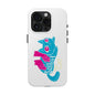 SquishThat Cat! Tough Phone Cases