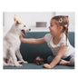 Puzzle (120, 252, 500-Piece)