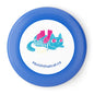 Wham-O Frisbee